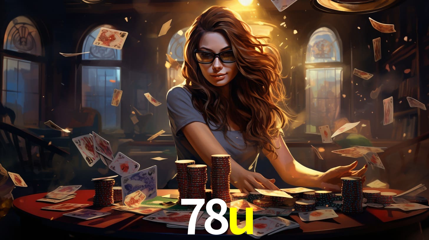 Crash Games Statistics 78u