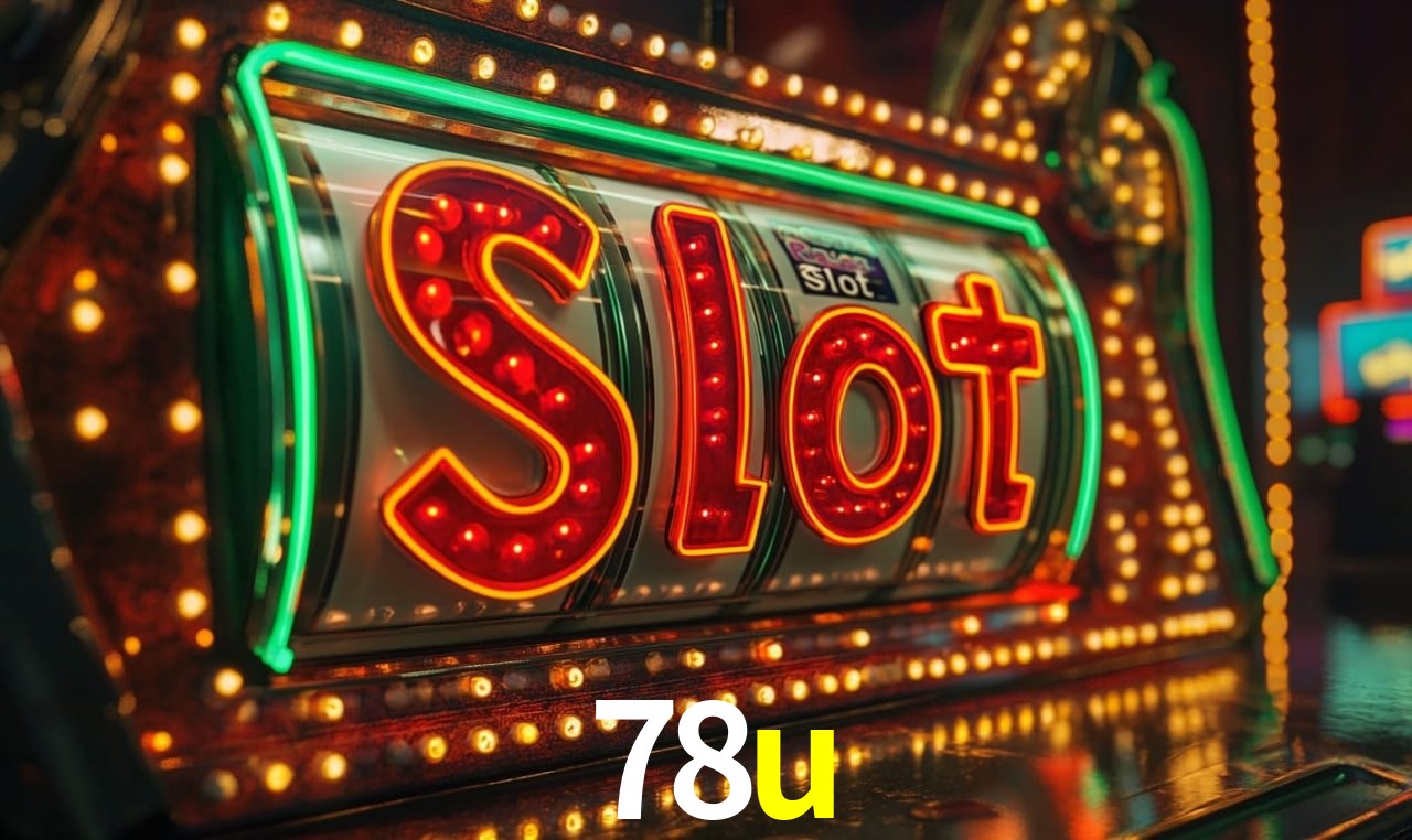 Design Responsivo 78u