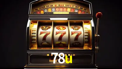 A Emoção da Loteria na 78u: Uma Chance de Mudança de Vida