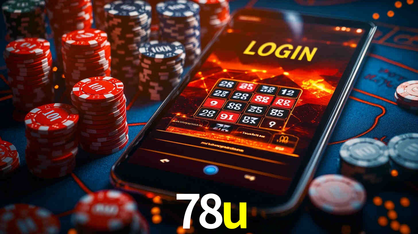 78u bet