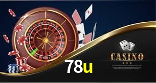 Jogo Aviator 78u