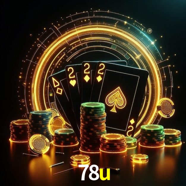Estatísticas do Jogo 78u