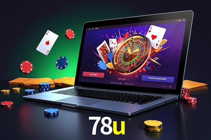 Especiais de Fim de Semana 78u