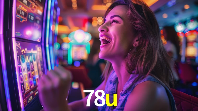 78u bet