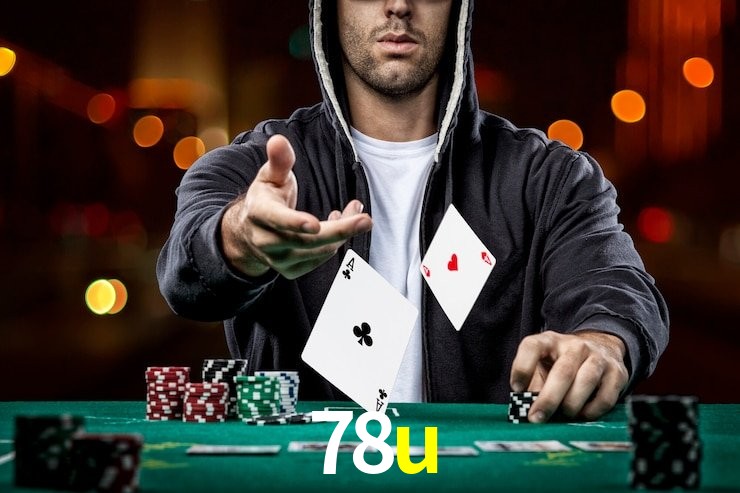 78u,78u.com