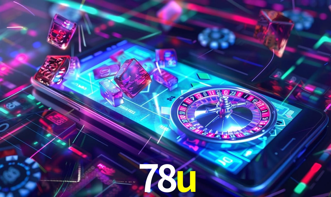 Jogo Spaceman 78u