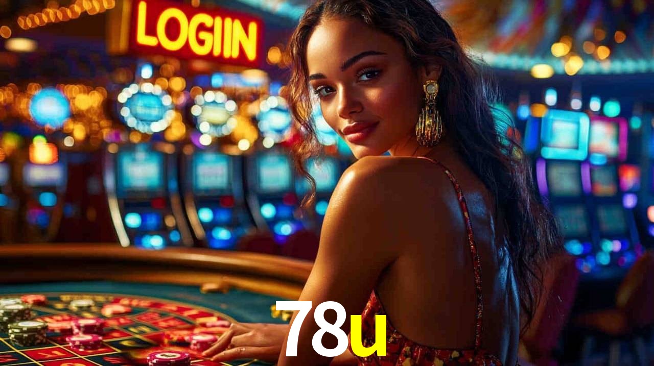 Diretório de Jogos 78u