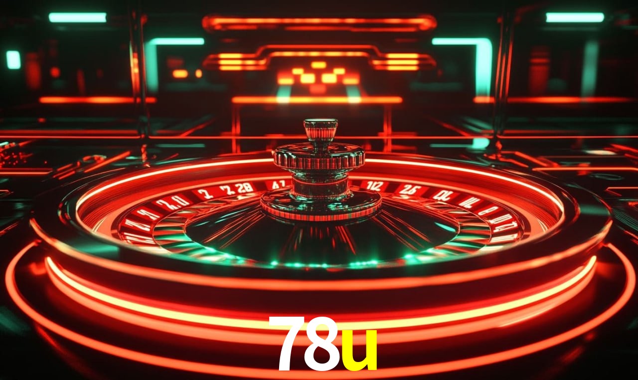 Descubra a Magia dos Jogos de Arcade no 78u