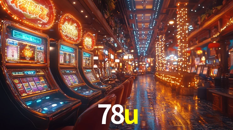 78u,78u.com