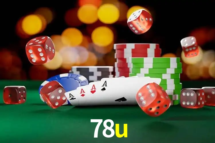 Avaliações dos Jogadores 78u