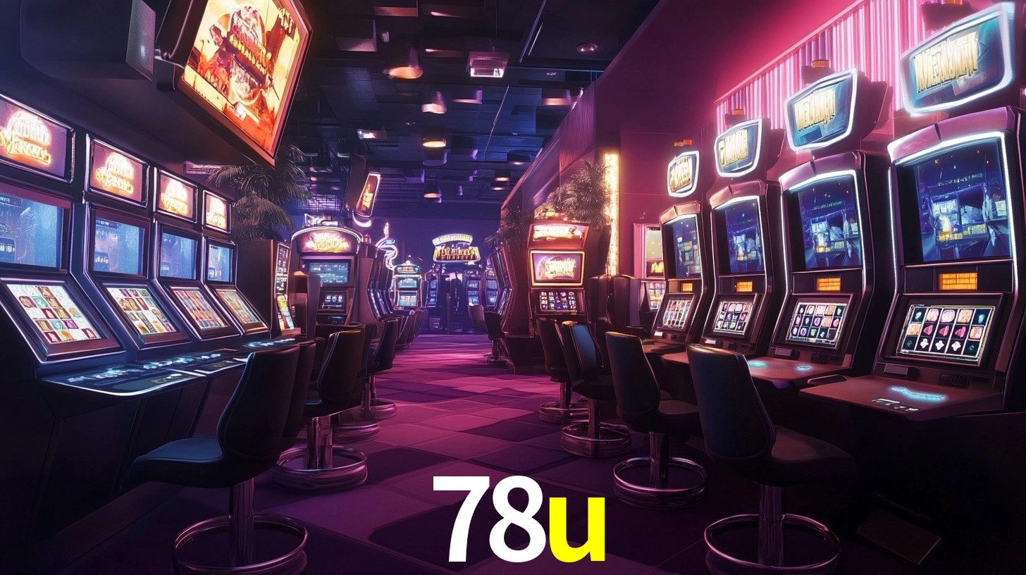 Premium Interface 78u