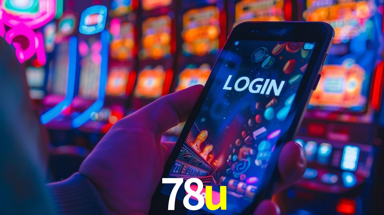 Jogos Exclusivos 78u