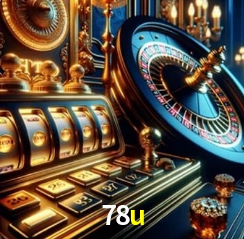 Programa VIP 78u