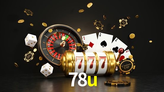 Sports Statistics 78u