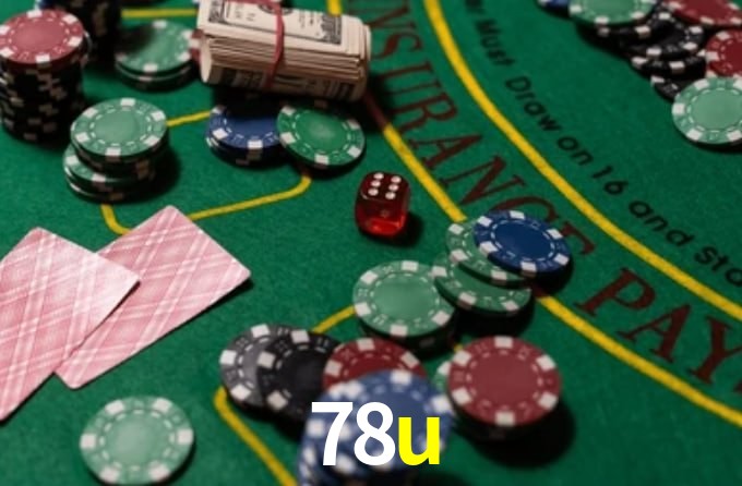 78u bet