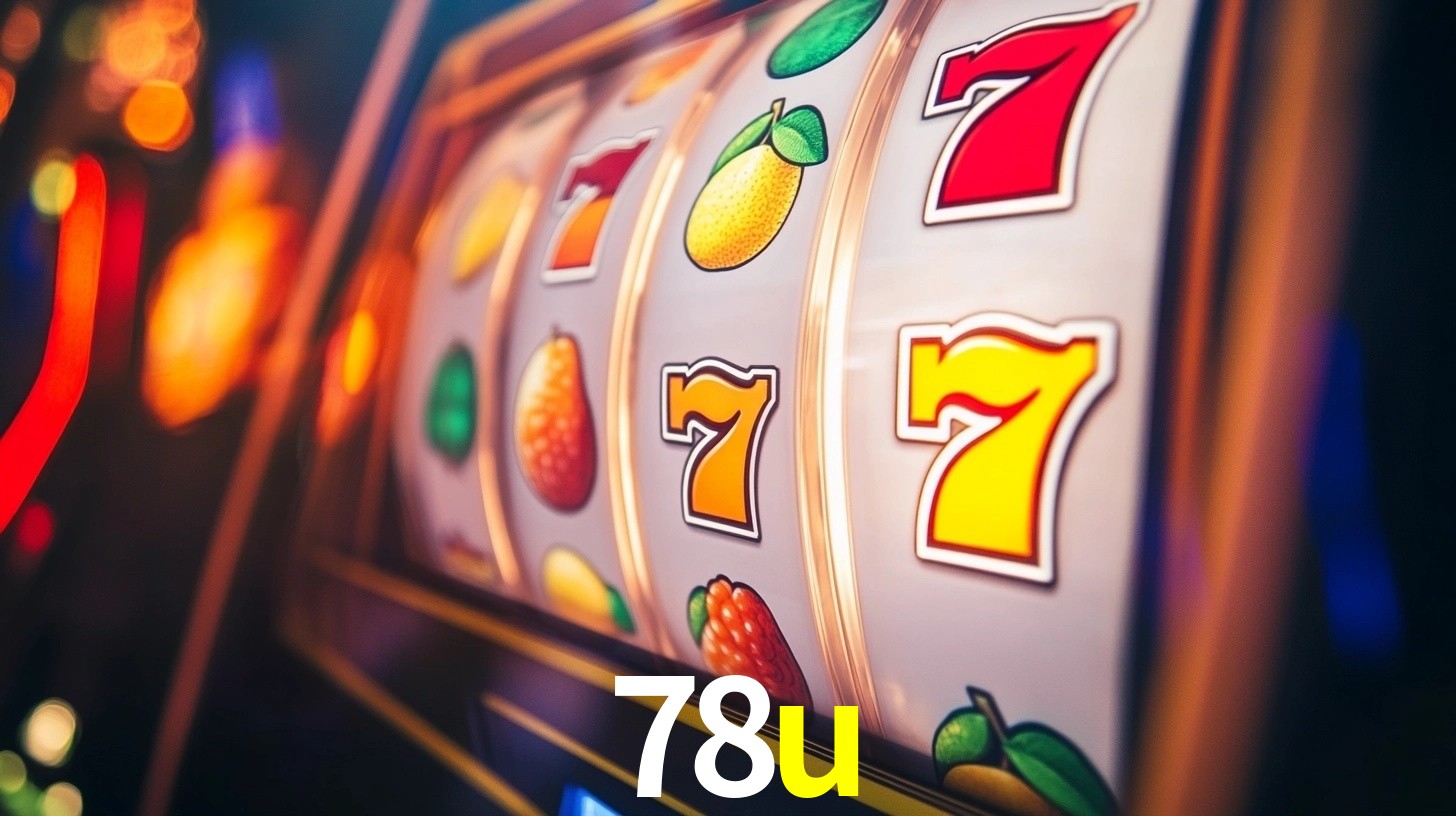 78u App Interface