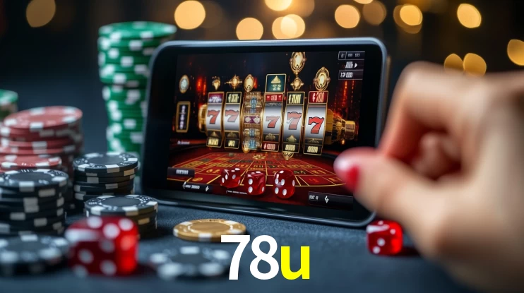 Tournaments 78u