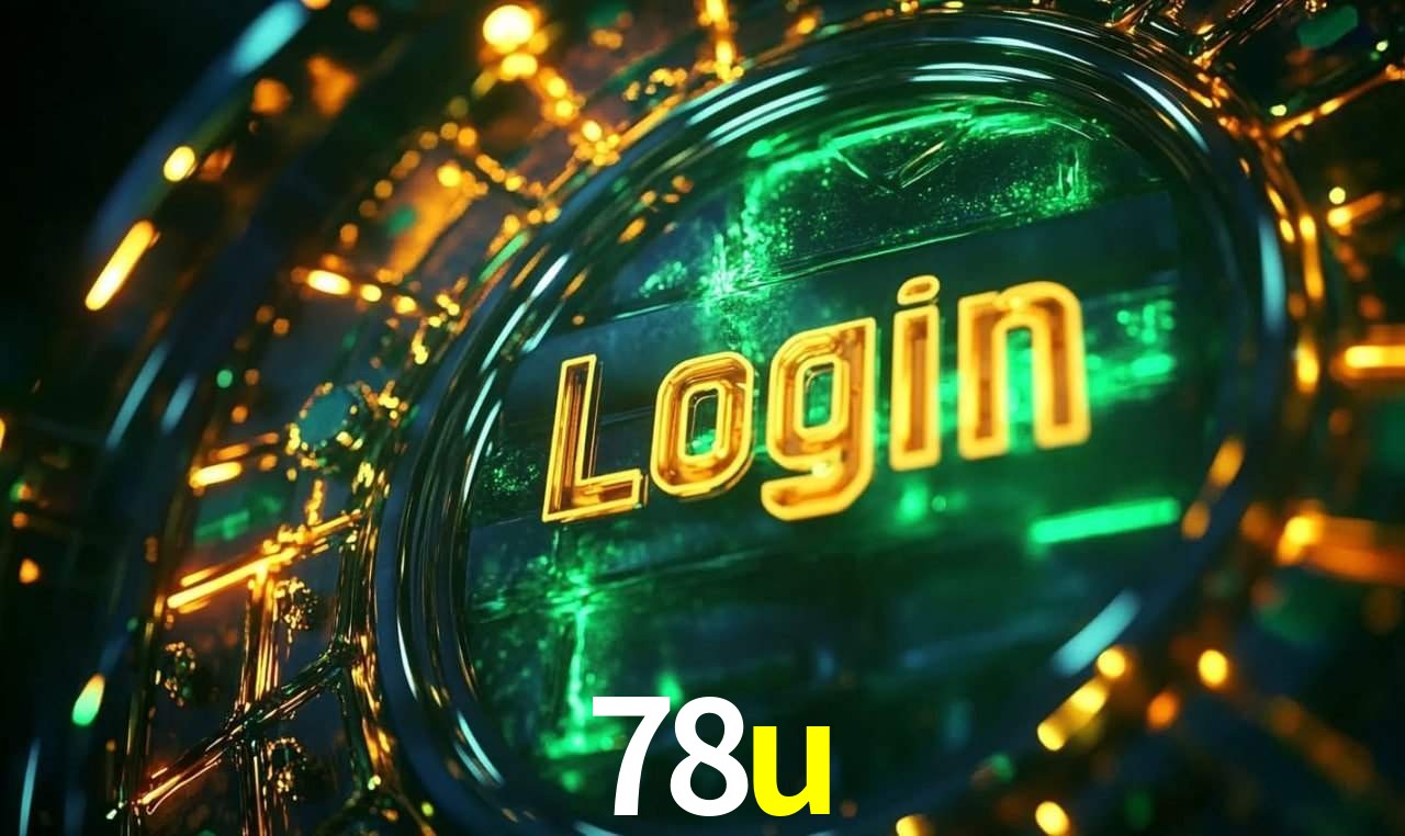 Segurança e privacidade no APP 78u