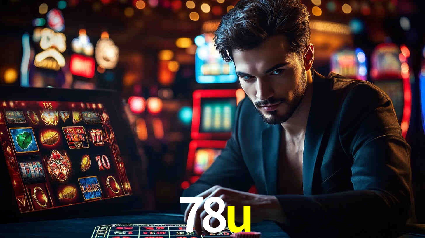 78u