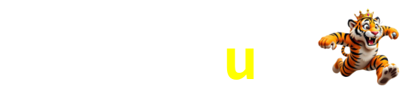 Logo da 78u